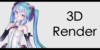 3D-Render's avatar