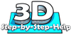 3D-Step-by-Step-Help's avatar