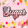 3D-Sugar's avatar