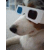 3D-the-husky's avatar