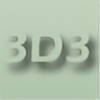 3D3's avatar