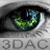 3dAC's avatar