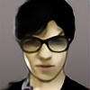 3DaI-KaRSo3's avatar