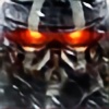 3Danim8or's avatar