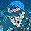 3dark7's avatar