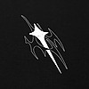 3Darkoart's avatar