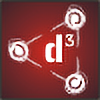 3Darmy's avatar