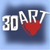 3DArtLove's avatar