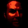 3Dave's avatar