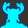 3dawgger's avatar