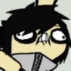 3DaysGraceInsanity's avatar