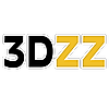 3DAZZERS's avatar