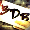 3DB's avatar