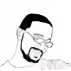 3DBJR's avatar