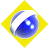 3dbrasil's avatar