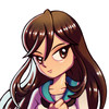 3DbyMoon's avatar