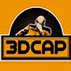 3dcap's avatar