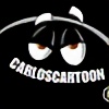 3dcarloscartoon's avatar