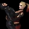 3DCatfights's avatar