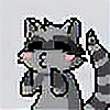 3DCensor's avatar