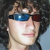 3Dceur's avatar