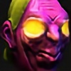 3dchae's avatar