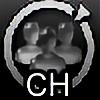 3DClubhouse's avatar