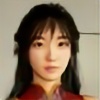 3dcomic123's avatar