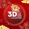 3dcomputer's avatar
