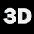 3dConnect's avatar