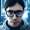 3dcreatorleon's avatar