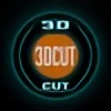 3Dcut's avatar