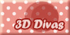 3Ddivas's avatar
