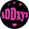 3ddxyz's avatar