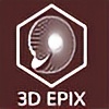 3depix's avatar
