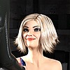 3DErotic's avatar