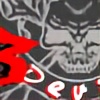 3DEVILSFX's avatar