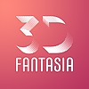 3Dfantasia's avatar