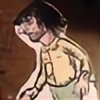 3dfantasys's avatar