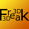 3DFreak3D's avatar