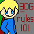 3DG-rules101's avatar