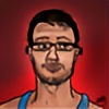 3dgaby's avatar