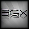 3DGenX's avatar