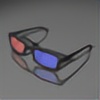 3DGlassesComic's avatar