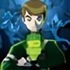 3DGlory's avatar