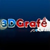 3DGrafe's avatar