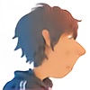 3DGURURU's avatar