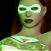 3Dheroines's avatar
