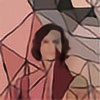 3Dices's avatar