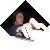 3dino's avatar